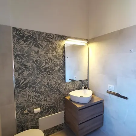 Casa Vacanze