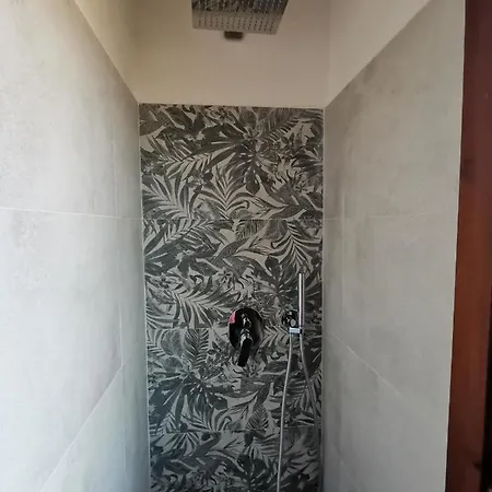 Apartment Casa Vacanze Villasimius