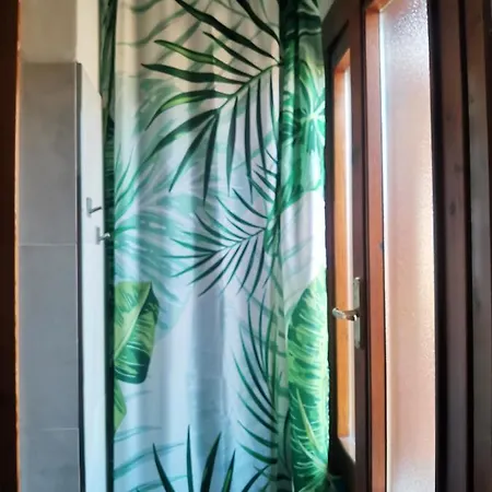 Casa Vacanze *