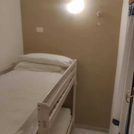 Apartment Casa Vacanze